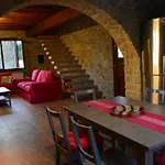 Pyrgos Luxury Country Home