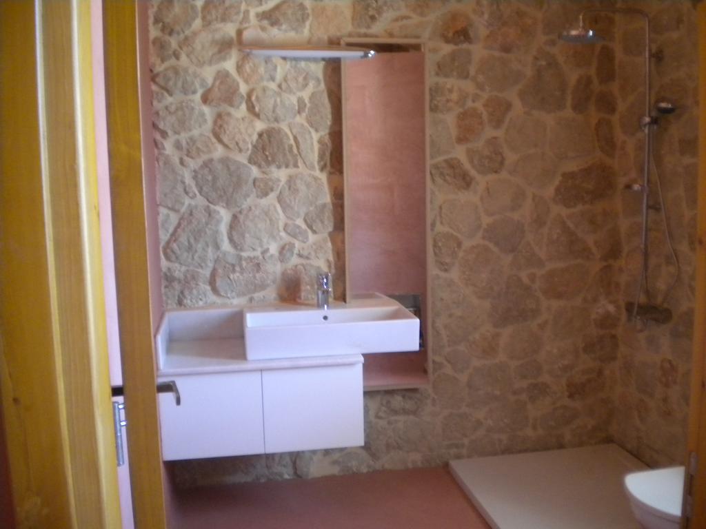 Pyrgos Luxury Country Ialysos (Rhodes)
