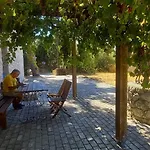 Pyrgos Luxury Country Home