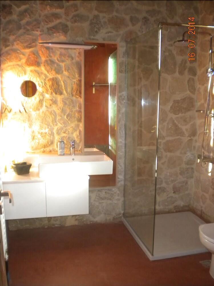 Pyrgos Luxury Country Ialysos (Rhodes)